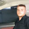 abdlwahabrazaq5