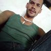 el_flaco_blex.94