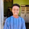 salih.bageg