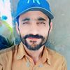 allahbadshah720