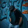 rasho_edetor1