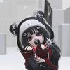 kimikuchann