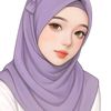 user8813336050502