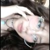 the._truxfrux