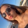 suncica_davidovic