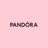 Pandora accsesoire