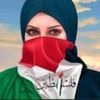 palestine7702