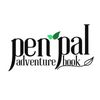 penpaladventurebook