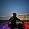 sanychowdhury69