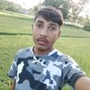 cmshaikh09