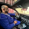 الحاج بدر الأعمال الروحانية 🪬