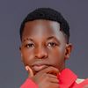 mr_kampala_