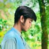 jamshidkhan8913