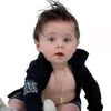 user863317377230