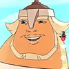 user2824811068830