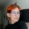 d._.mendonca