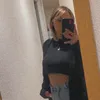 jennkfrine