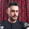 user1580717756181