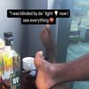 ogmalay78