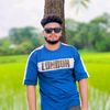 ismail5504
