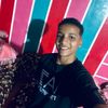 disha__111111