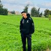 user2945028684705