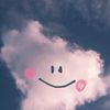 reere_848