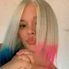 karinecavalcante3349
