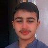 .uzair_rajpoot.15