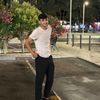_aliyev.19_