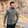 rega__ahmad