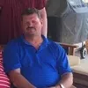 leestniqdg5
