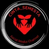 cinta_semesta08
