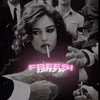 freesieditti