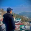 huzaifaqureshi964