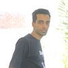 omerebrahim41