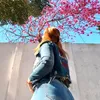 stefaniadilascio8