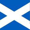 upthe_scotland