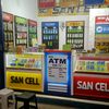 san77cell