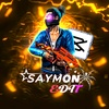 alc_saymon_1milion