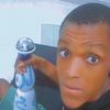 alvinmiller05