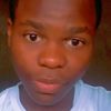 elijahlewanikagmail.com