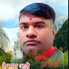 santosh.singewar0