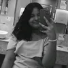 nogueirwx