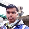 dharamdevyadav22