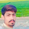 user8007946880004