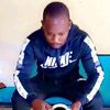 fayebirame73