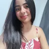 camillabocatto