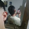 soy_miguel50