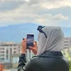 x_.aya_o3